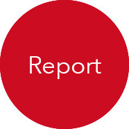 report